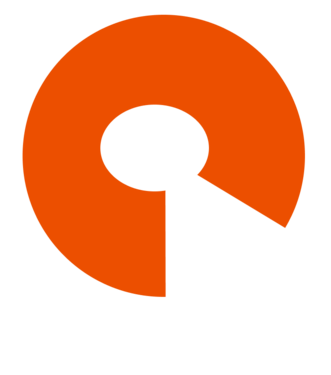 quantu.kz